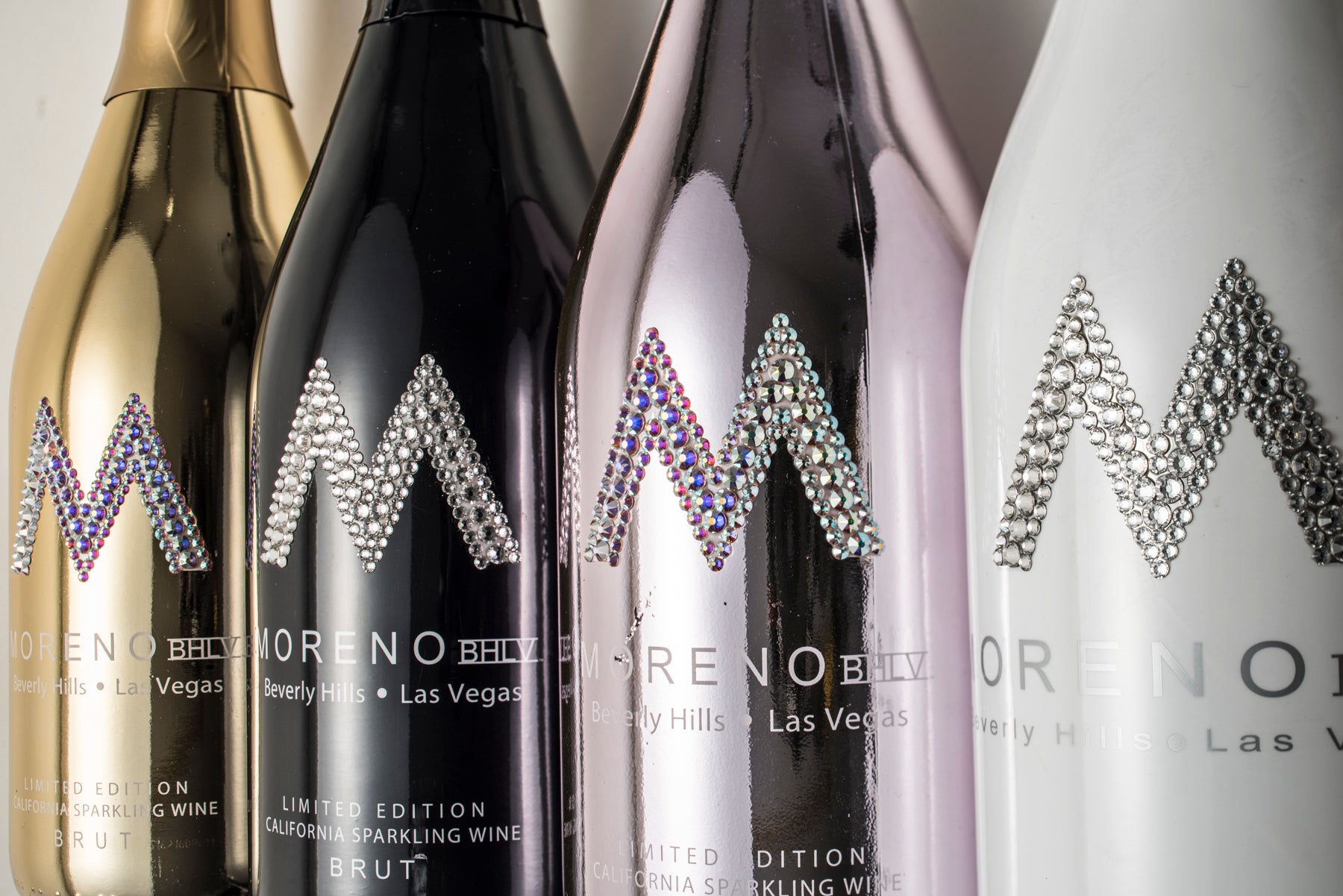 価格改定まであと3日