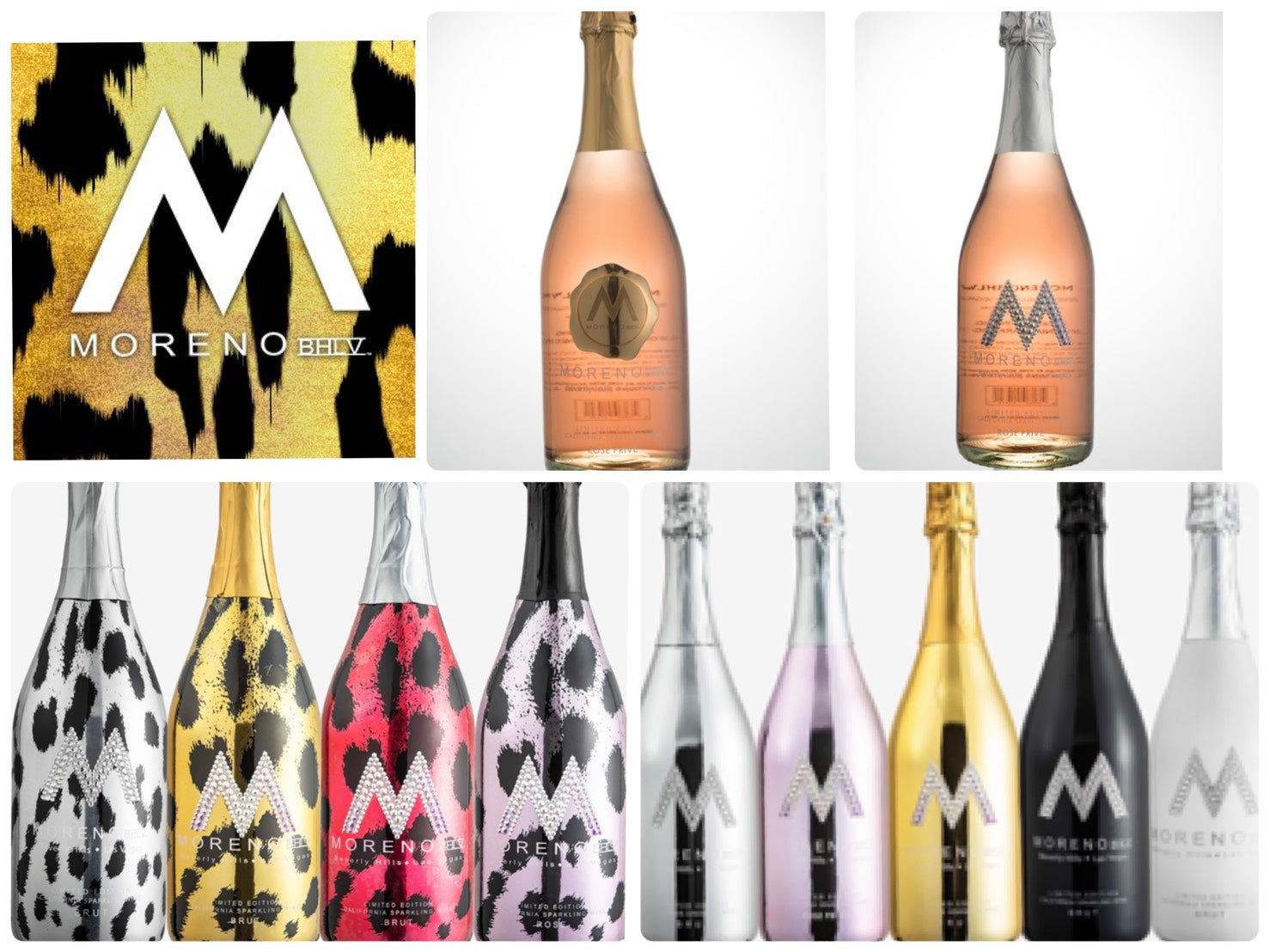 クリスマス限定キャンペーンのお知らせ