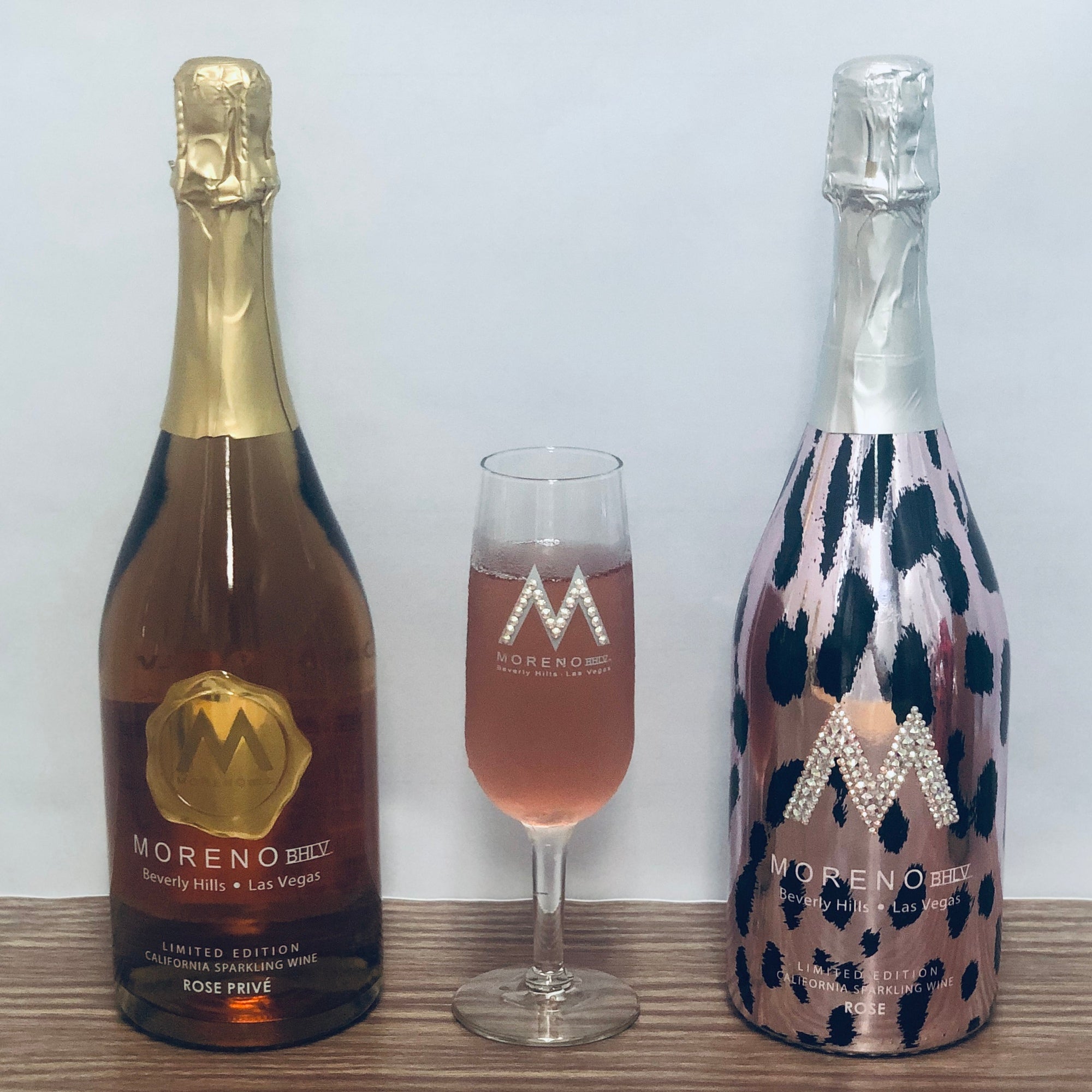 レオパード柄2本以上ご購入で、ゴールドメダリオンプレゼント!