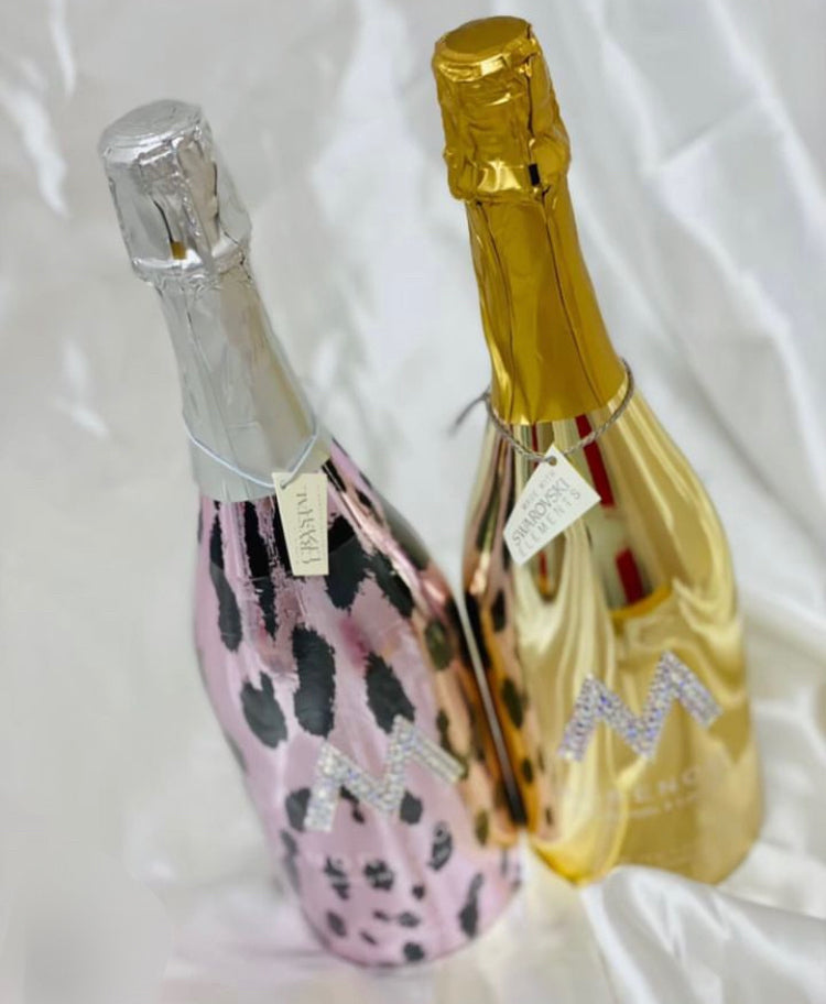 品薄商品のご報告