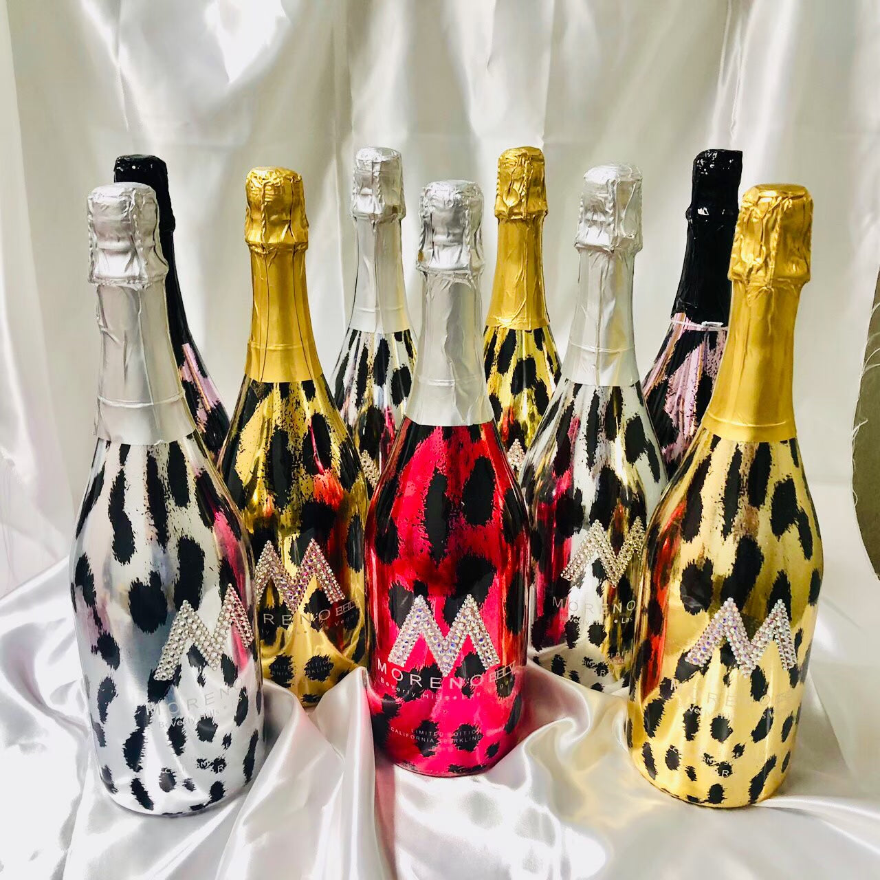 【ご購入ページ】価格変更完了のお知らせ