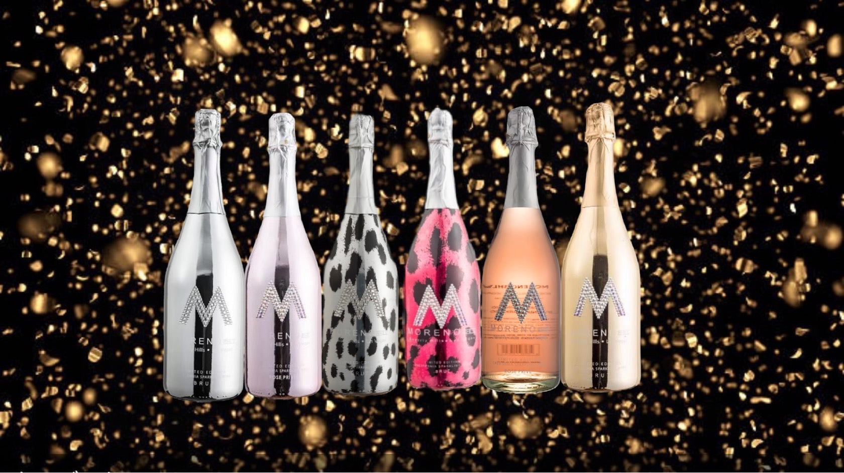 Xmascampaign〜全国酒類業務用卸業者様向け〜