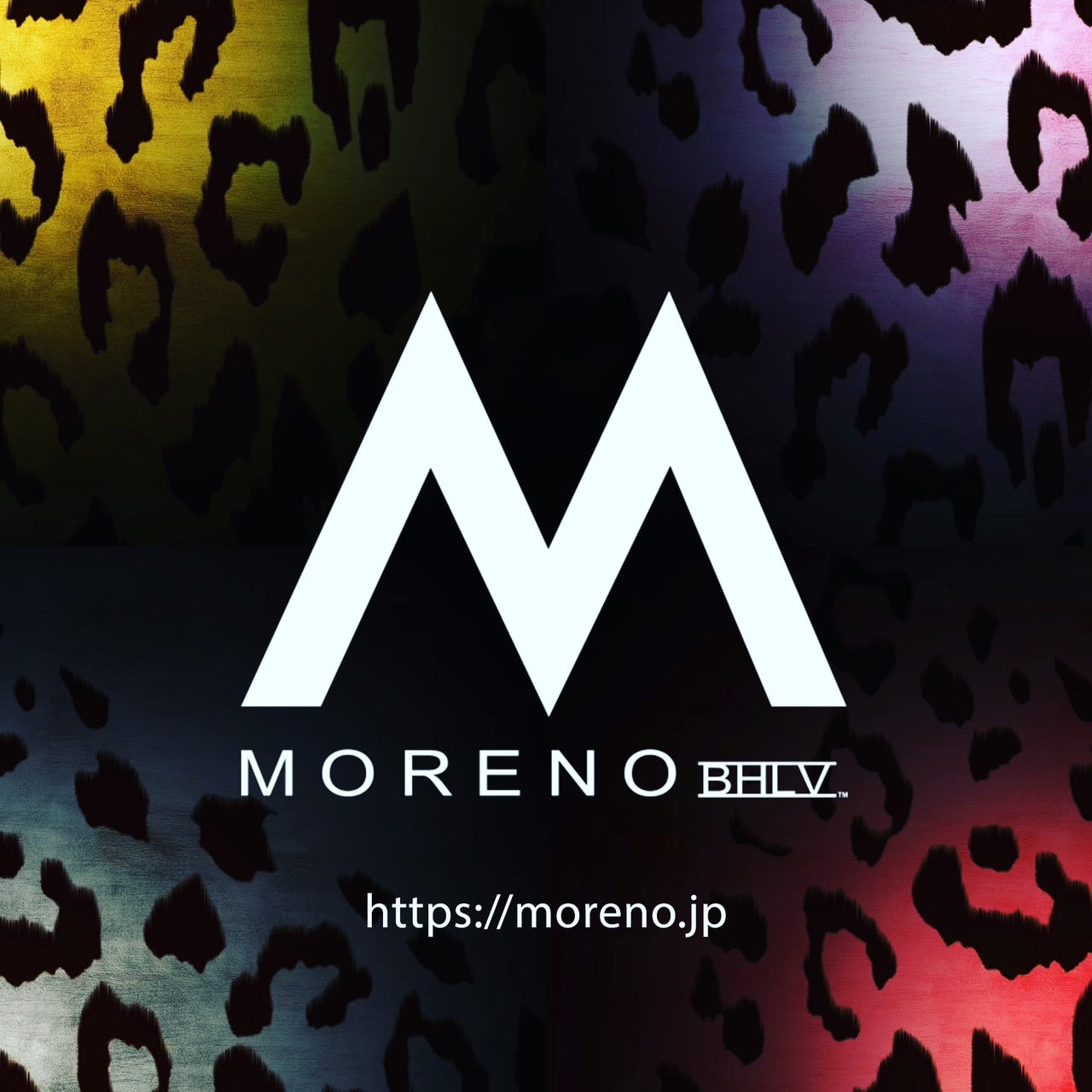 レオパード全4種 30%OFF