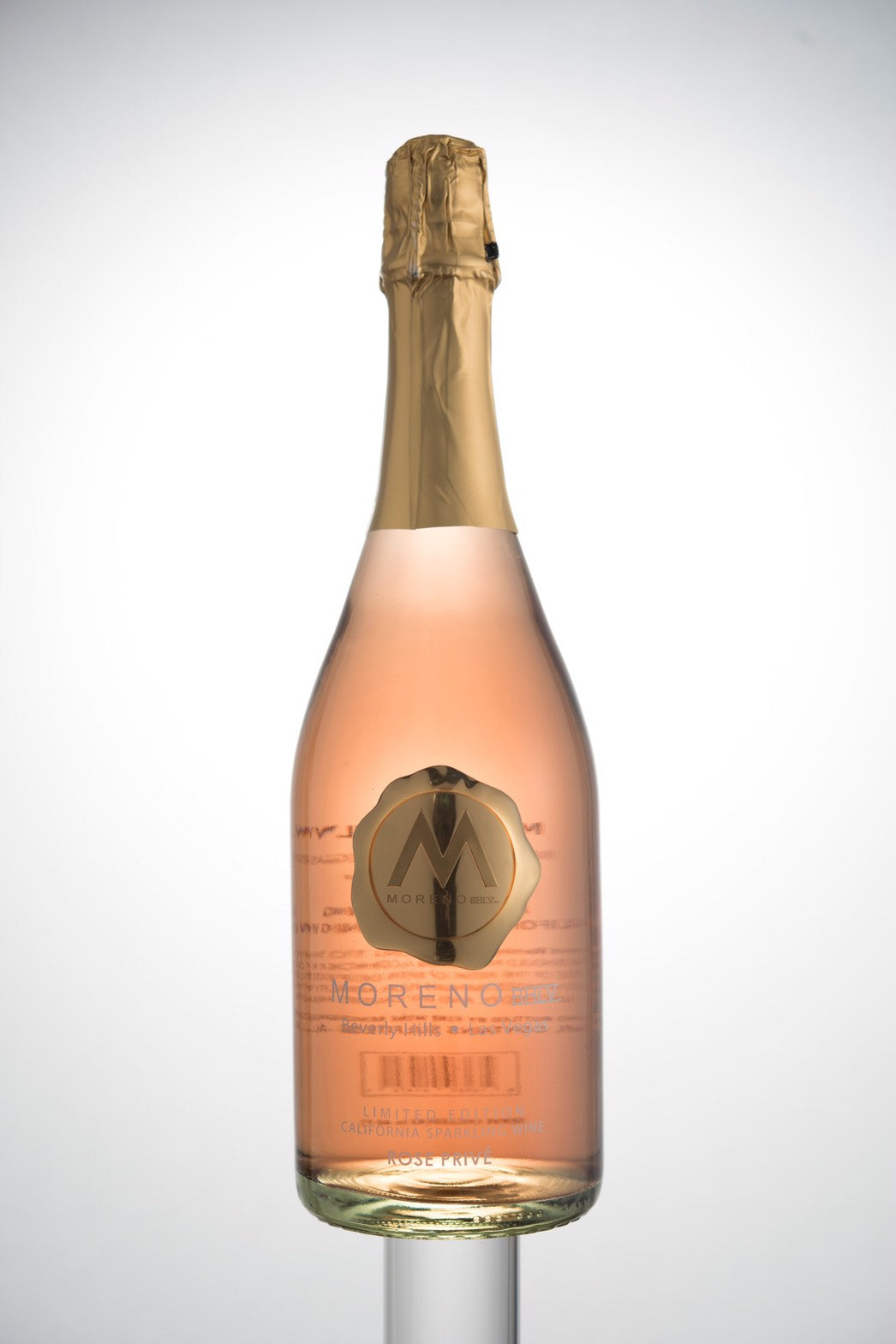 ECサイトOPEN記念【ゴールドメダリオンプレゼント】