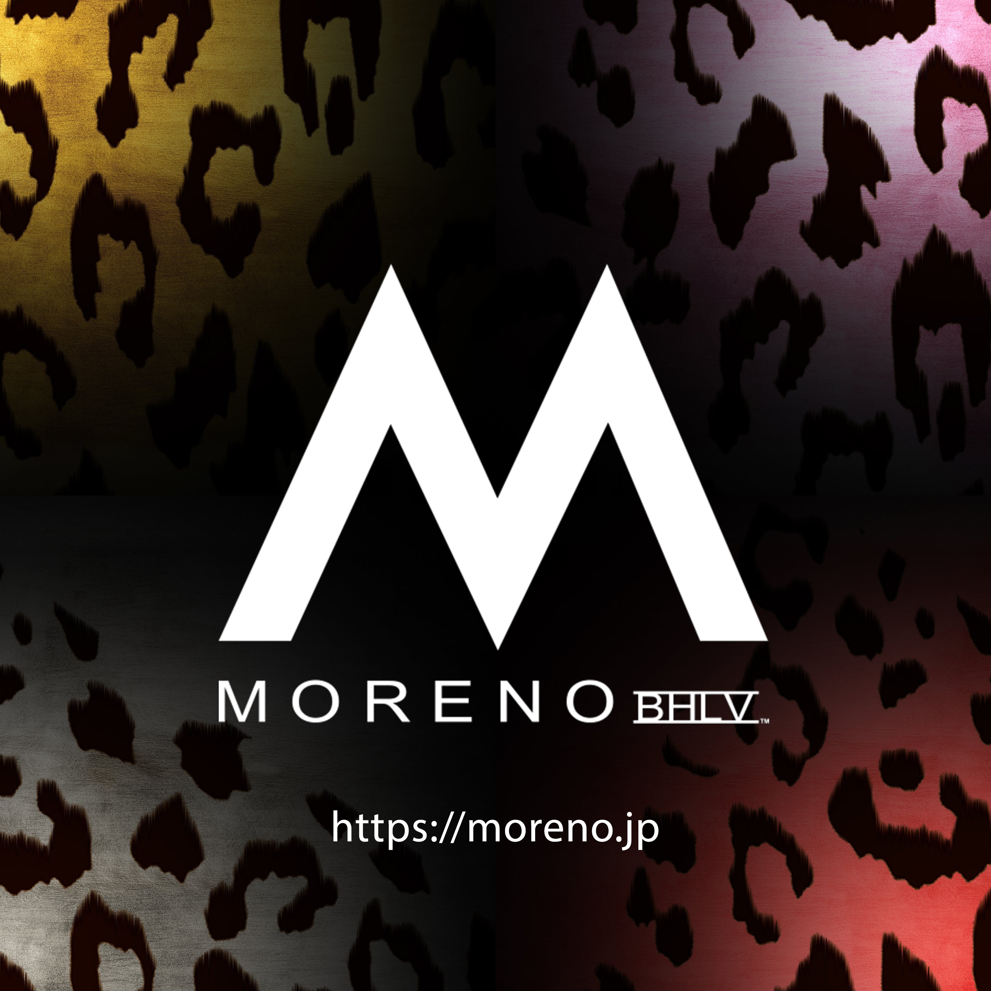 年末年始営業時間のお知らせ