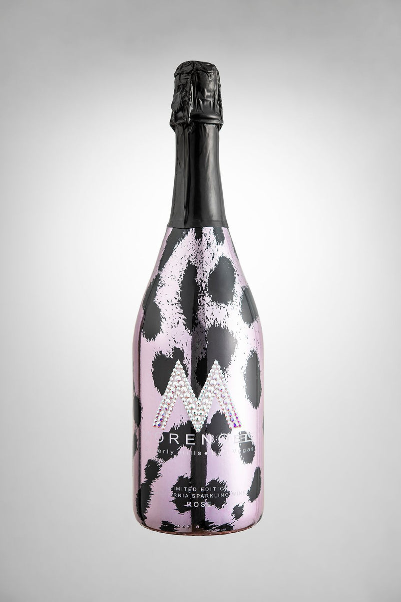 PINK_METALLIC_LEOPARD_ROSE_120